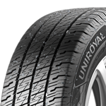 visuel UNIROYAL AllSeasonMax 215/65R15 104 T n°1