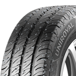 UNIROYAL Rain Max 3 185/75R16 104 R