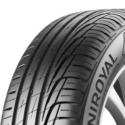 visuel UNIROYAL RainExpert 5 165/60R15 77 H n°2