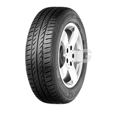 visuel GISLAVED Urban*Speed 155/80R13 79 T n°2