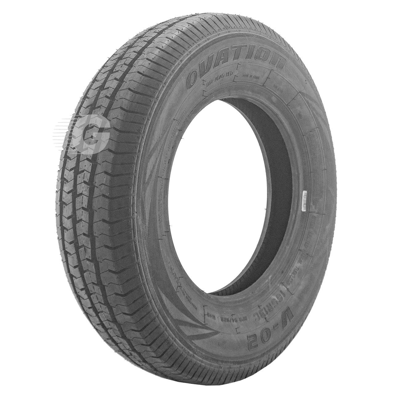 OVATION V 02 VAN 175/70R14 95 S