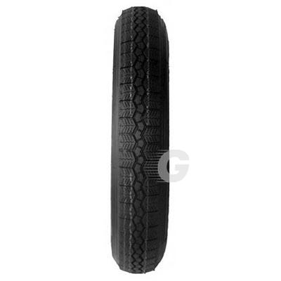 VEE-RUBBER V 329 125/80R15 68 S