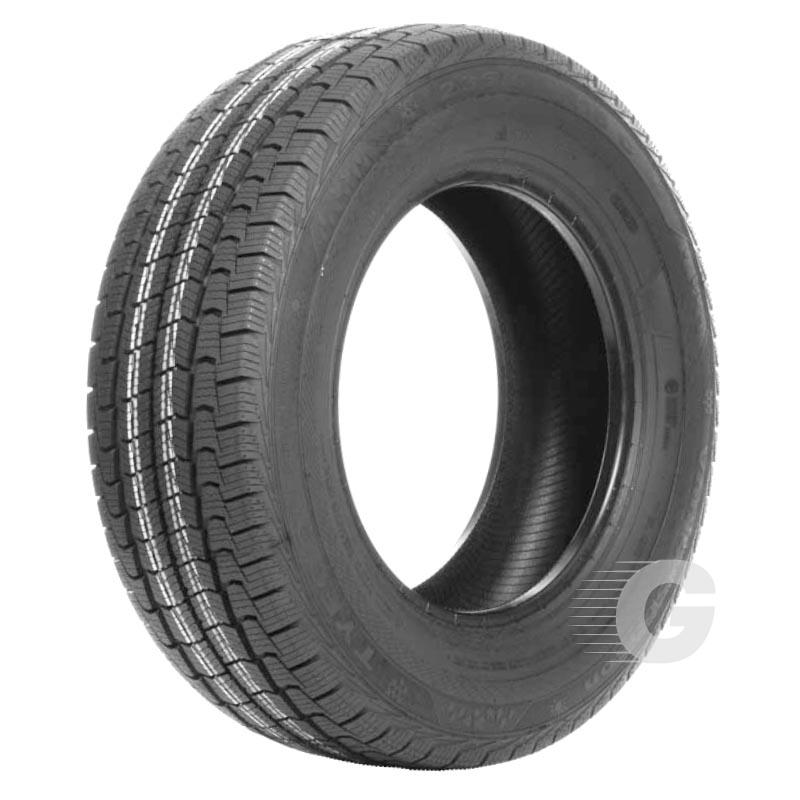 NANKANG CW20 235/55R18 117 R