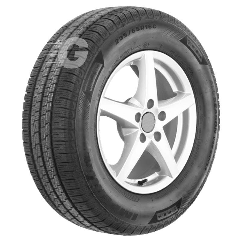 IMPERIAL VAN DRIVER AS 175/70R14 95 T