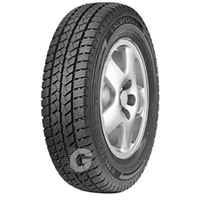 visuel SEMPERIT Van-Grip 205/65R15 102 T n°2