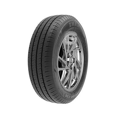 ZMAX VAN MEJO RC30 205/65R15 102 R