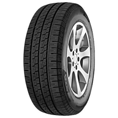 TRISTAR VAN POWER AS 215/60R16 103 T