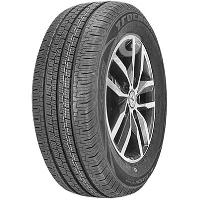 TRACMAX VAN SAVER 175/65R14 90 T