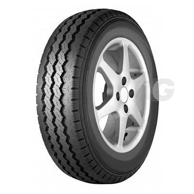 visuel APLUS A 609 185/65R15 88 H n°4