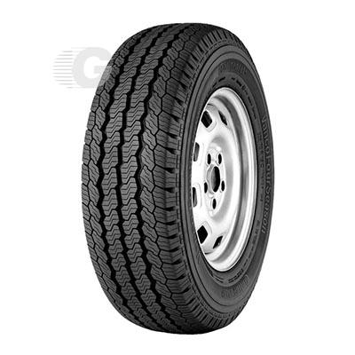 visuel CONTINENTAL VancoFourSeason 2 205/65R16 107 T n°2