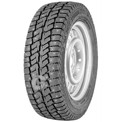 visuel CONTINENTAL VancoFourSeason 195/70R15 104 R n°2