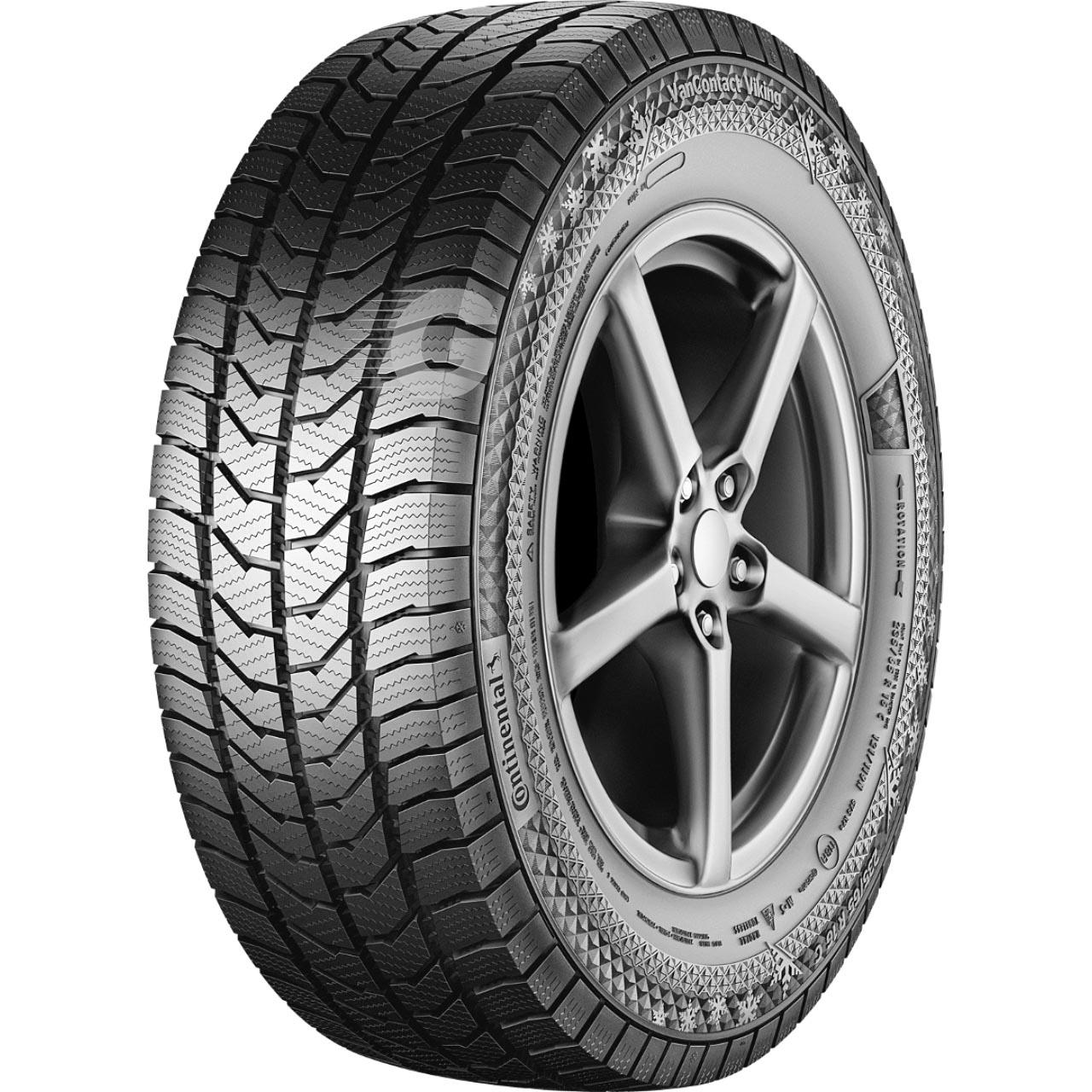 visuel GOODYEAR Eagle LS2 235/45R19 95 H n°2