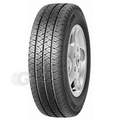 visuel BARUM Vanis 175/75R16 101 R n°2