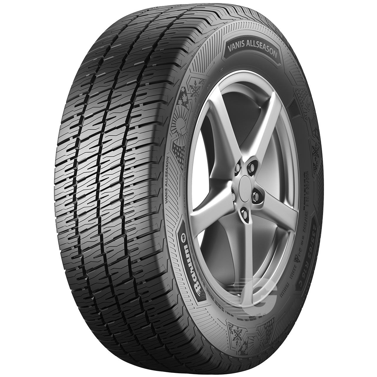 TOYO OBSERVE GSI6 275/55R20 113 H