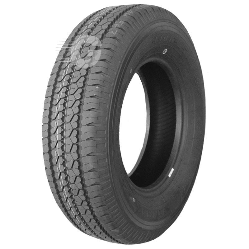 COMPASAL VANMAX 215/70R16 108 R