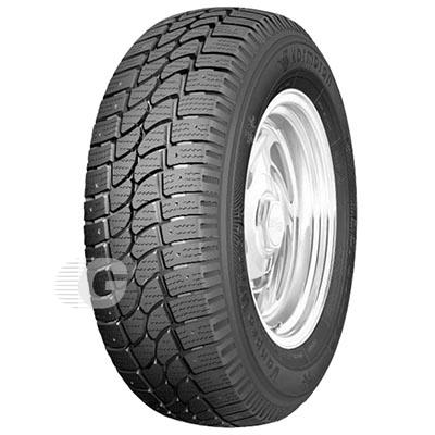 visuel KORMORAN Vanpro Winter 195/70R15 104 R n°2