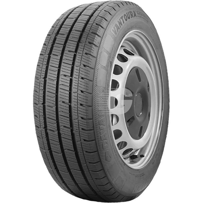 DAVANTI VANTOURA 4 SEASONS 205/65R16 107 T