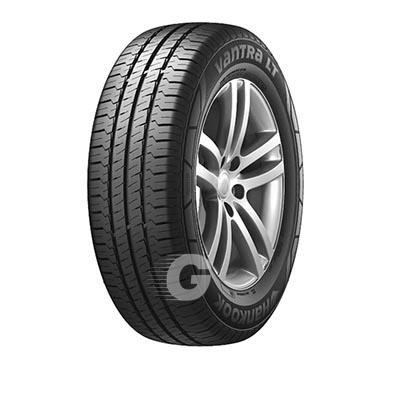 visuel HANKOOK Vantra LT RA18 215/75R16 116 R n°2