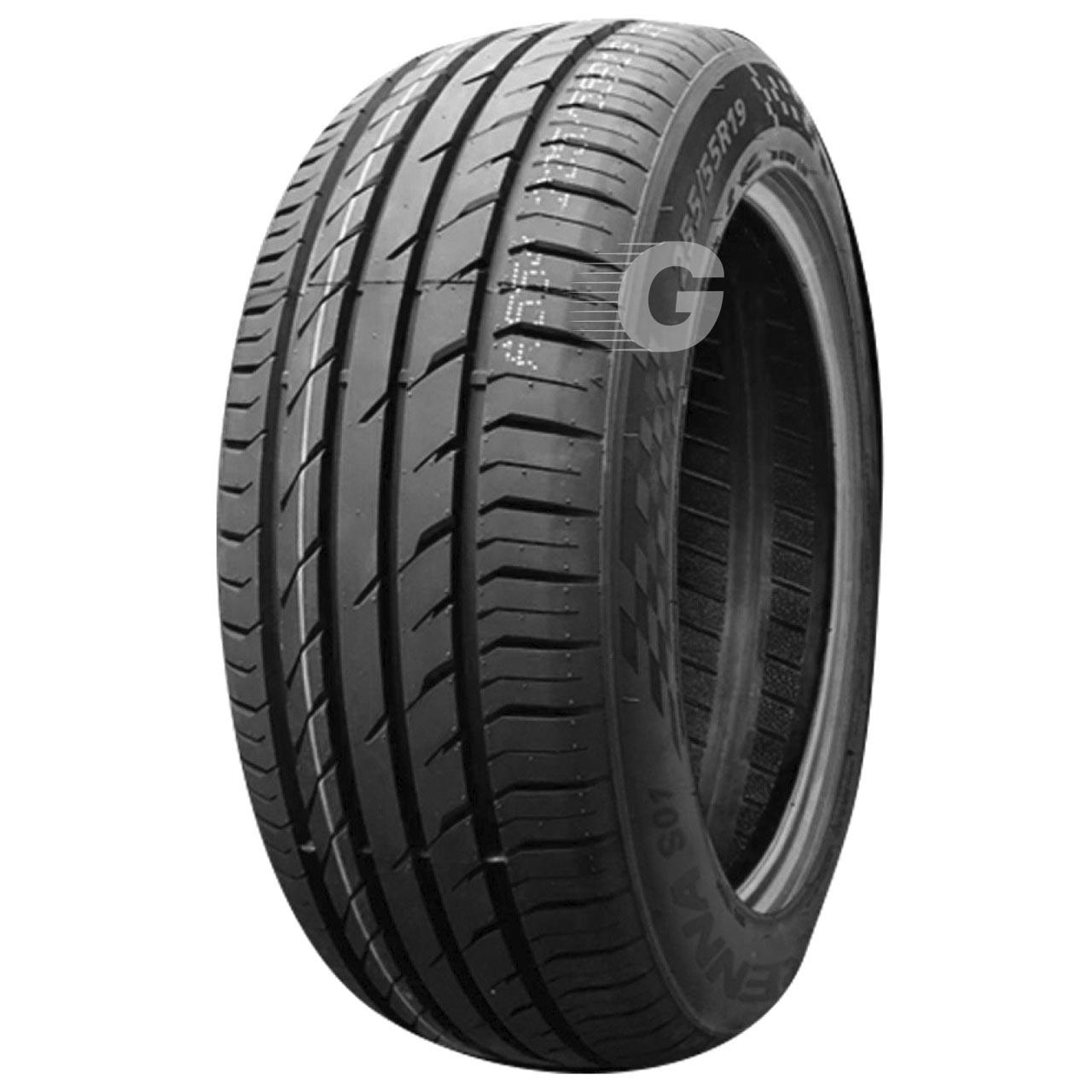 visuel ATLAS GREEN HP 195/55R15 85 H n°4