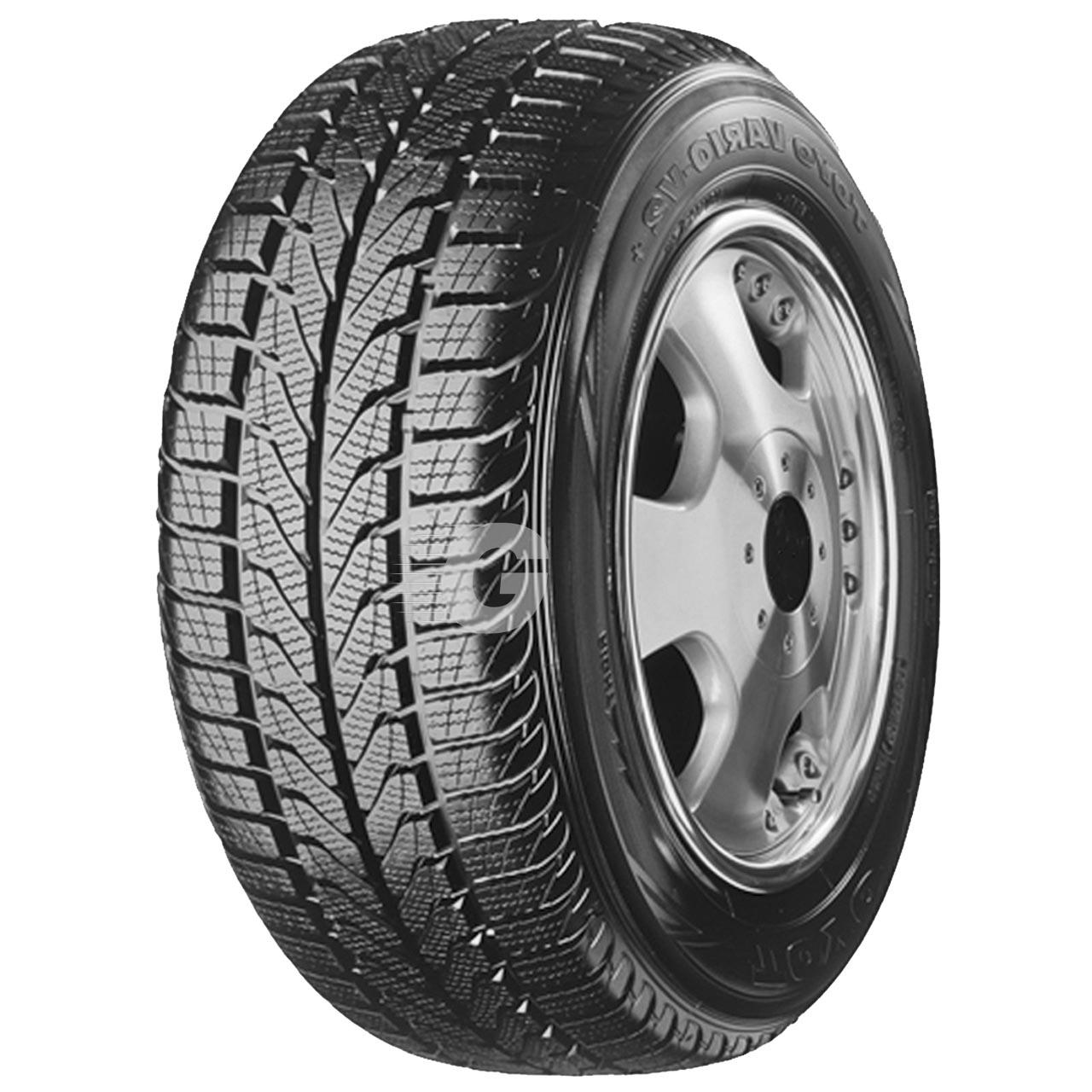 visuel TOYO Vario V2+ 155/70R13 75 T n°2