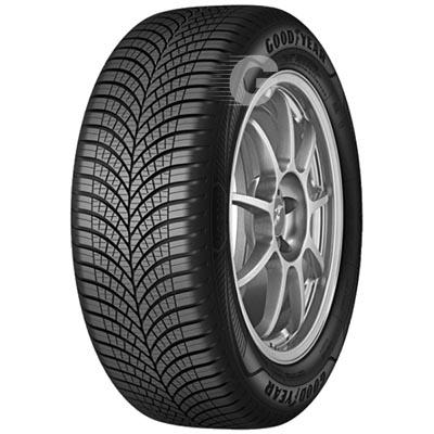 GOODYEAR VECTOR 4SEASONS G3 SUV 225/60R18 104 V