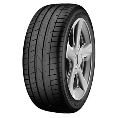 visuel APLUS A 609 185/60R14 82 H n°1