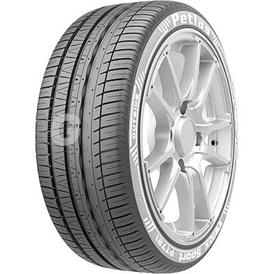 PETLAS VELOXSPORT PT721 205/55R16 91 V