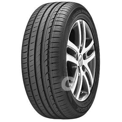 visuel HANKOOK VENTUS PRIME 2 K115 195/55R16 87 V n°4