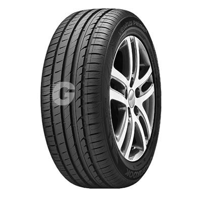 visuel HANKOOK VENTUS PRIME 2 K115 215/55R17 94 V n°2