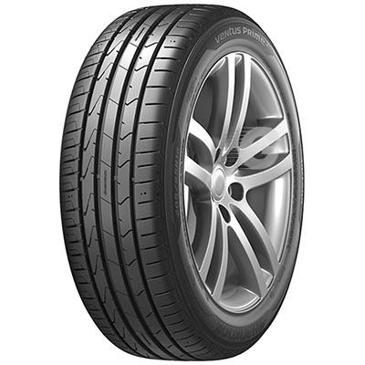 HANKOOK Ventus Prime3 K125 205/65R15 99 H