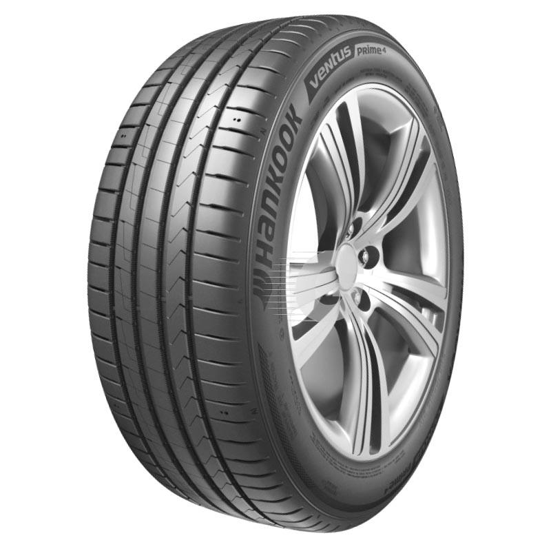 HANKOOK Ventus Prime4 K135 215/50R19 97 V