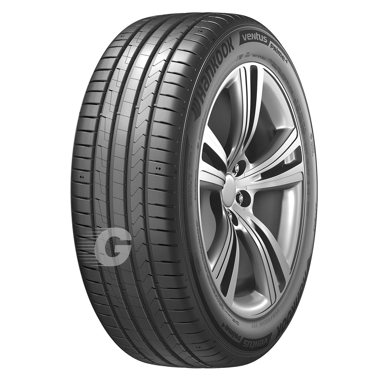 HANKOOK Ventus Prime4 K135B 205/55R17 95 W