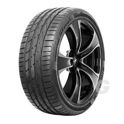 HANKOOK Ventus S1 evo2 K117 305/30R19 102 Y