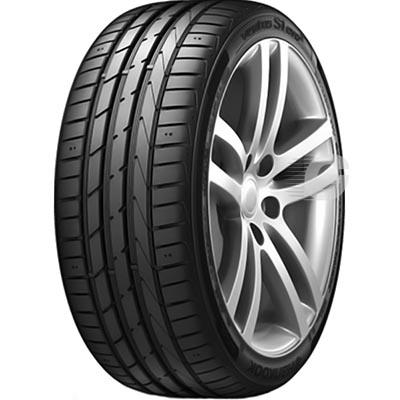 HANKOOK Ventus S1 evo2 K117A SUV 235/50R19 99 V