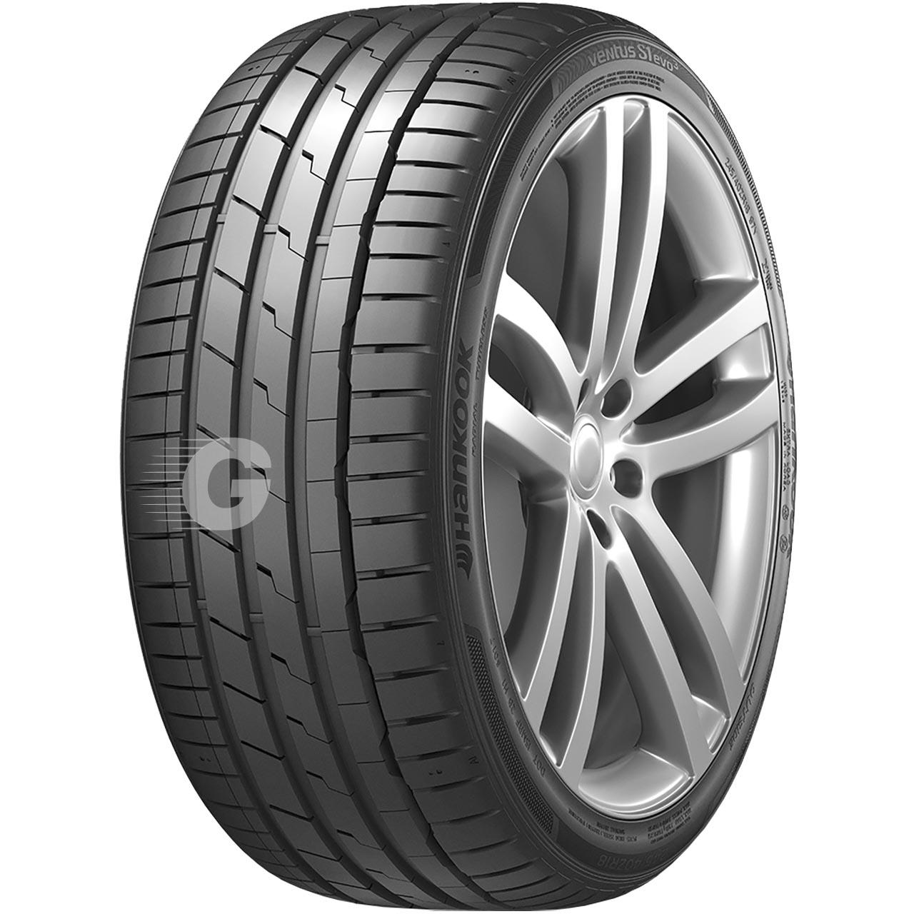 HANKOOK VENTUS S1 EVO3 K127E 235/50R20 100 T