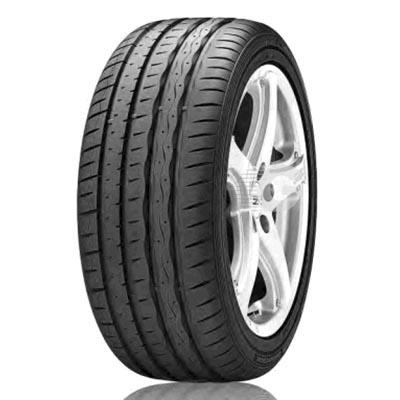 HANKOOK Ventus S1 evo K107 245/45R17 99 Y