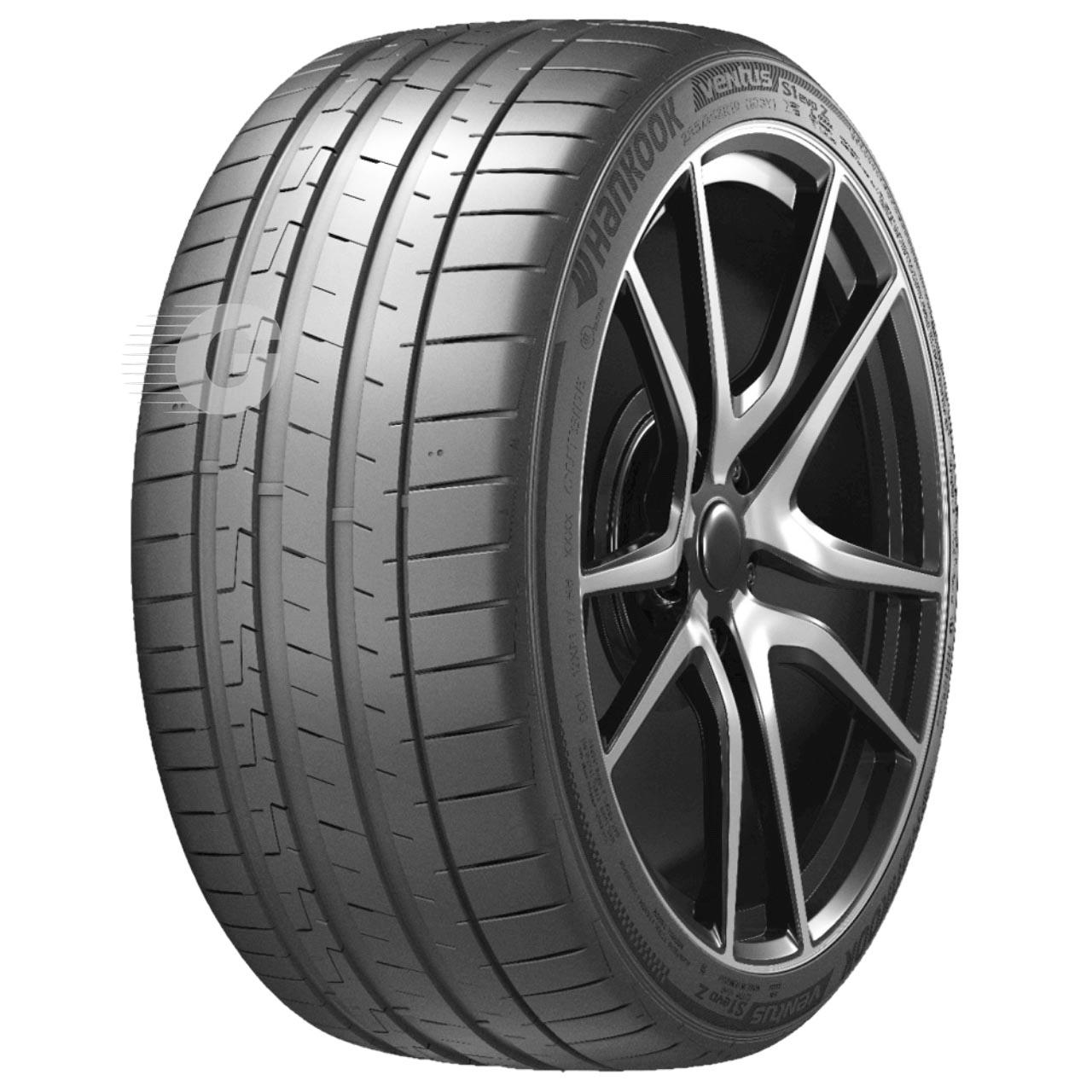 HANKOOK VENTUS S1 EVO Z K129 305/35R20 107 Y