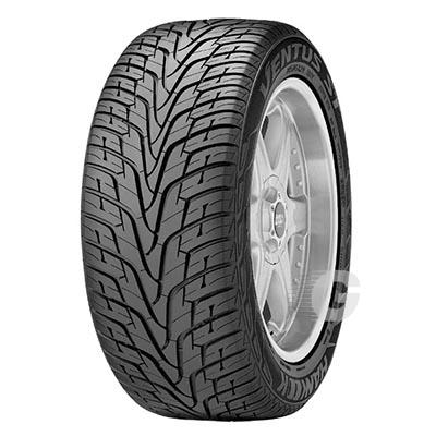 visuel HANKOOK Ventus ST RH06 265/50R20 112 W n°2