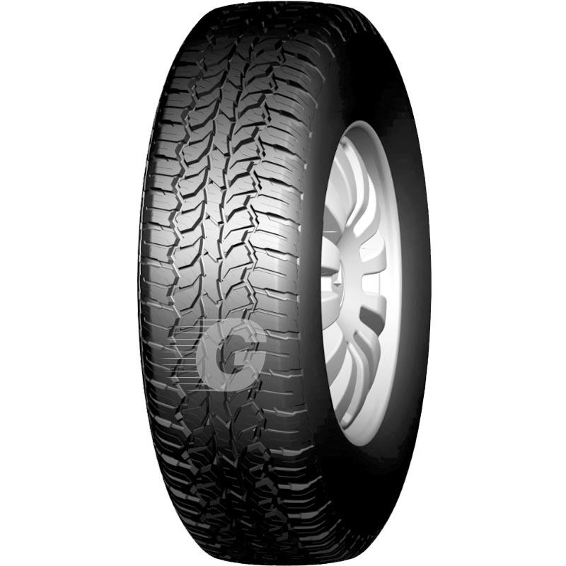 COMPASAL VERSANT AT 235/85R16 120 S