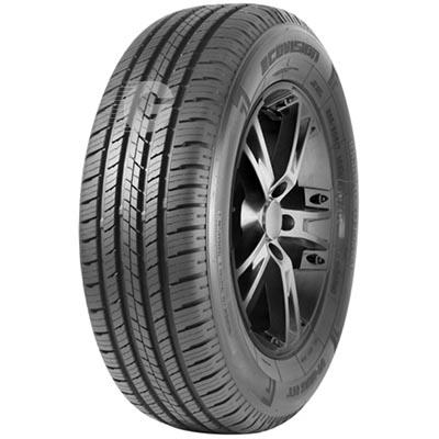 ECOVISION VI 286 HT 215/70R16 100 H