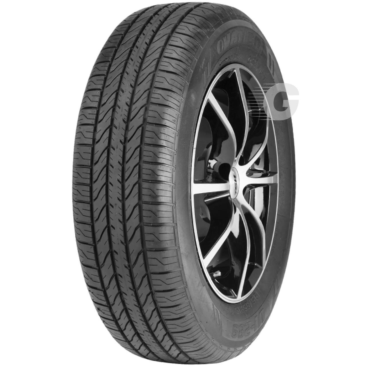 OVATION VI 289 195/70R14 96 N