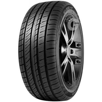 ECOVISION VI 386 HP 285/35R22 106 V