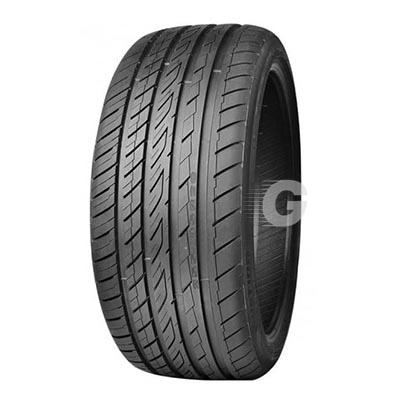 OVATION VI 388 205/50R16 91 W