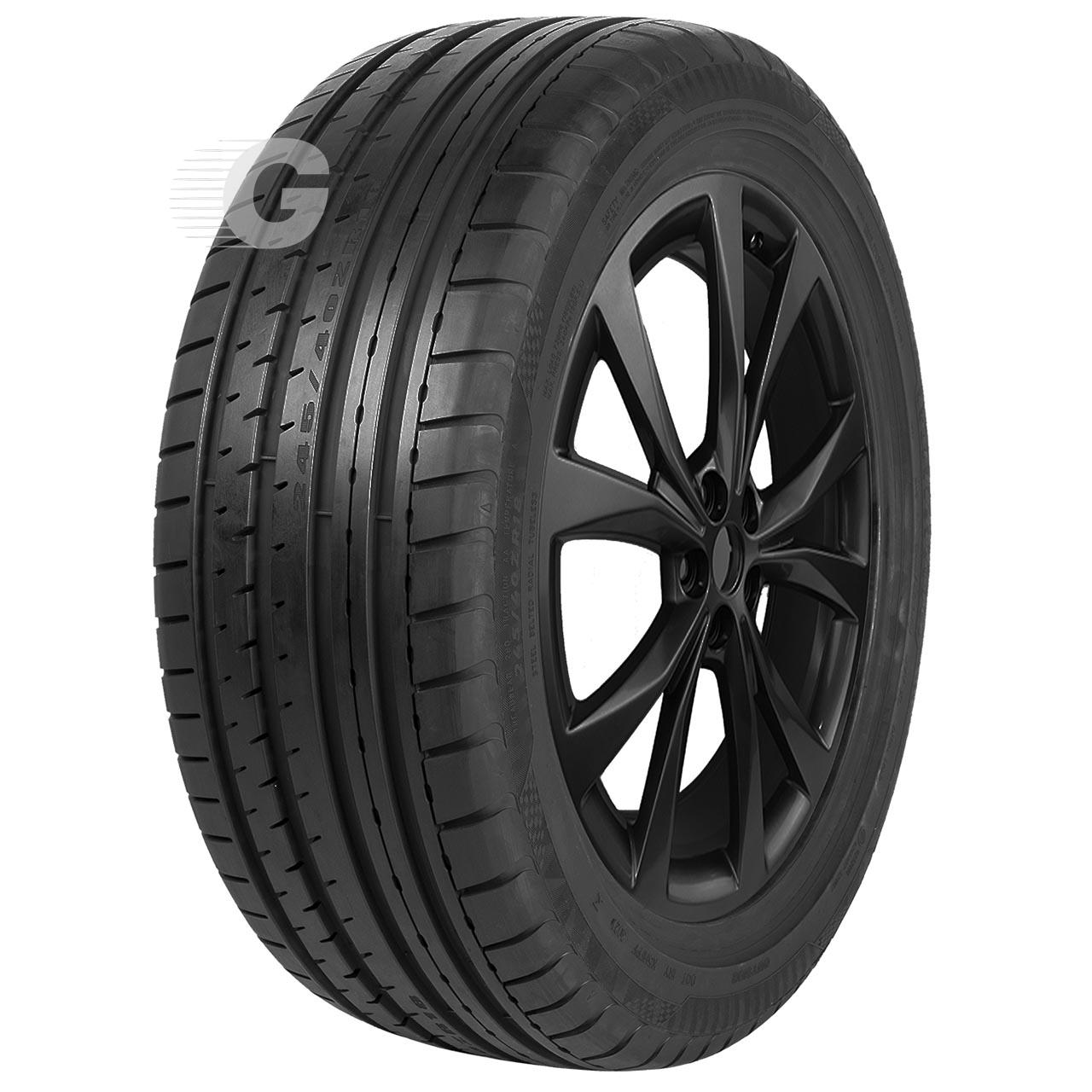 OVATION VI 588 SPRORT 225/45R18 95 Y