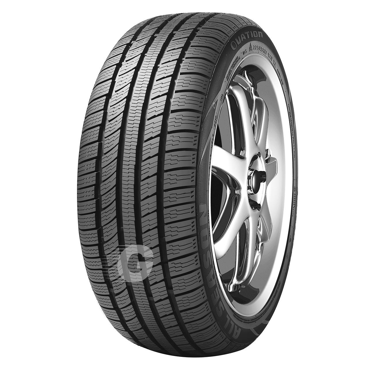 OVATION VI 782 AS 165/65R13 77 T