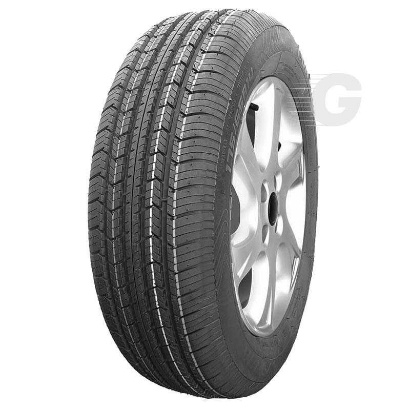 OVATION VI 786 185/65R15 88 H