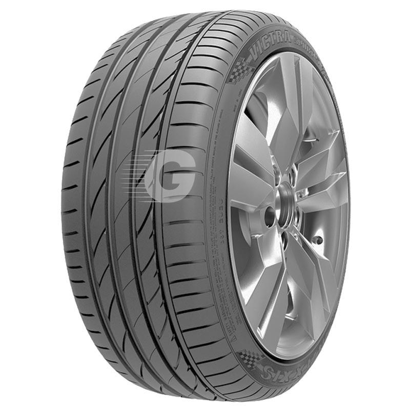 MAXXIS Victra Sport 5 SUV 235/55R18 100 Y