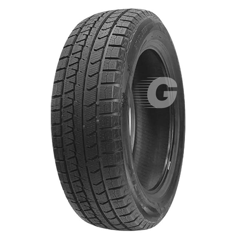 HIFLY VIGOROUS WP801 265/60R18 110 H