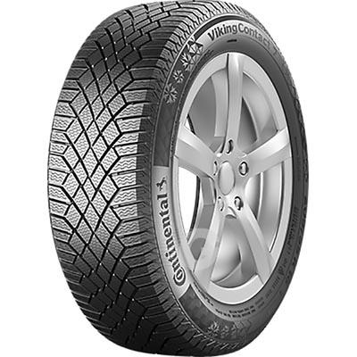 CONTINENTAL VIKINGCONTACT 7 205/65R17 100 H