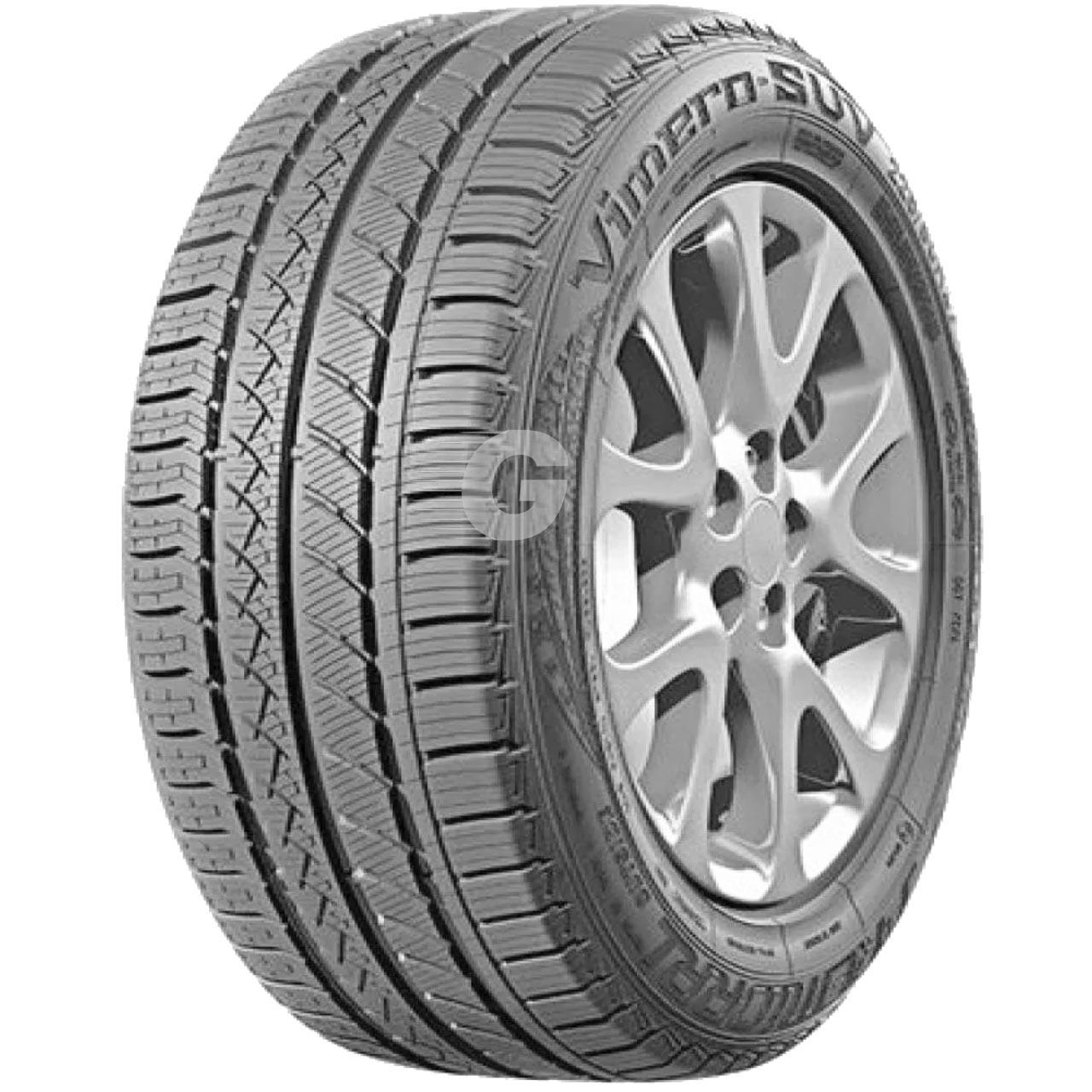 PREMIORRI VIMERO SUV 225/65R17 102 H